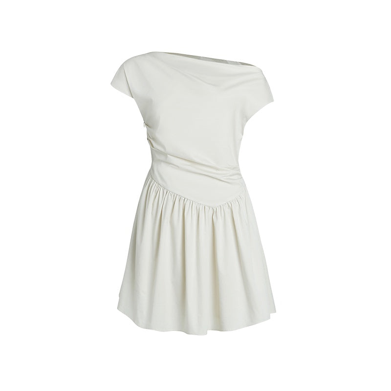 fano_Casual_Cotton_A_Line_Sleeveless_U_Neck_Loose_Waist_Everyday_Women_Midi_Dresses_MISSTT
