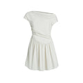 fano_Casual_Cotton_A_Line_Sleeveless_U_Neck_Loose_Waist_Everyday_Women_Midi_Dresses_MISSTT