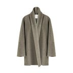 unspoken_Soft_Wool_Blend_Tailored_Cut_Minimal_Commuter_Loose_Fit_Tobacco_Green_Wool_Coats_MISSTT