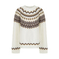 unspoken_Warm_Colorblock_Commuter_Loose_Fit_Crew_Neck_Pullover_Knitwear_Beige_Sweaters_MISSTT