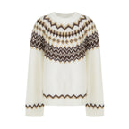 unspoken_Warm_Colorblock_Commuter_Loose_Fit_Crew_Neck_Pullover_Knitwear_Beige_Sweaters_MISSTT