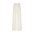 unspoken_Breathable_High_Waist_Button_Detail_Minimal_Womens_Office_White_Wide_Leg_Pants_MISSTT