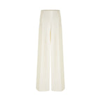 unspoken_Breathable_High_Waist_Button_Detail_Minimal_Womens_Office_White_Wide_Leg_Pants_MISSTT