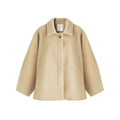 unspoken_3D_Tailored_Minimalist_Loose_Fit_Office_Lapel_Single_Breasted_Camel_Short_Coat_MISSTT