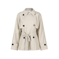fano_Korean_Commuter_Loose_Double_Breasted_Midlength_Women_Poly_Viscose_Trench_Coats_MISSTT