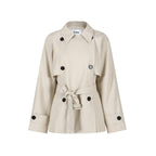 fano_Korean_Commuter_Loose_Double_Breasted_Midlength_Women_Poly_Viscose_Trench_Coats_MISSTT