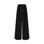 unspoken_High_Waist_Pleated_Skin_Friendly_Breathable_Minimal_Commuter_Black_Wide_Leg_Pants_MISSTT