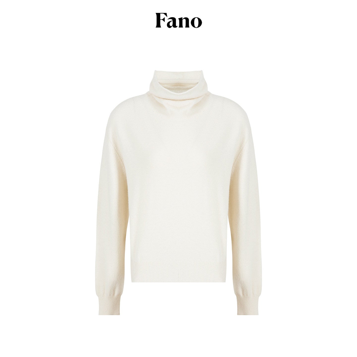 fano_Soft_Breathable_Lambswool_Cashmere_Cowl_Neck_Relaxed_Knit_Pullover_Sweaters_MISSTT