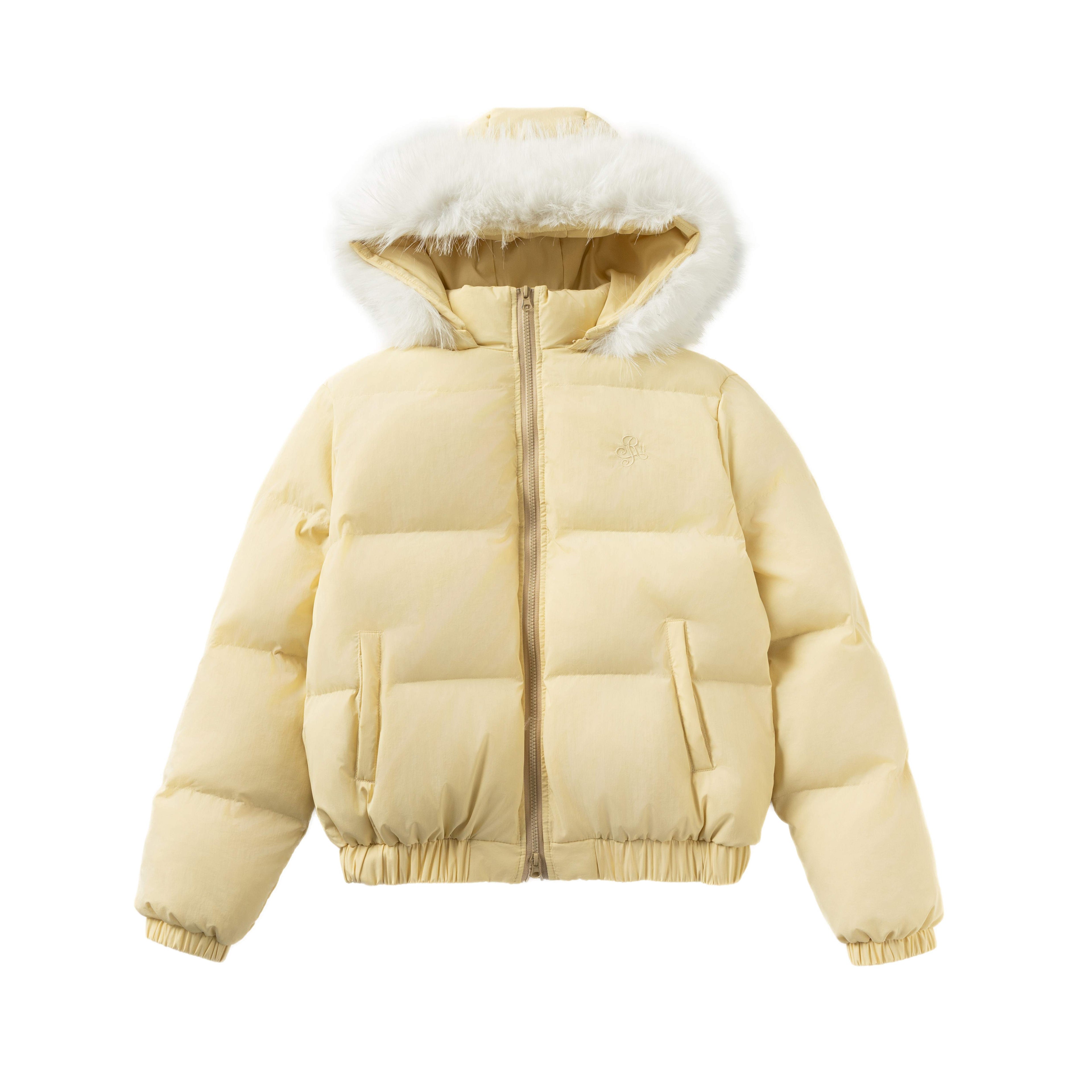 ikyou_Thick_Embroidered_Detachable_Hood_Straight_Fit_Commuter_Polyester_Puffer_Jackets_MISSTT