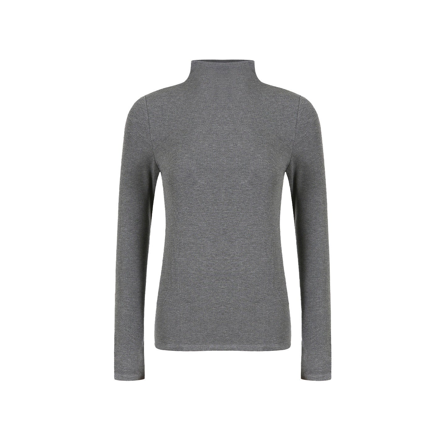 fano_Viscose_Silk_Blend_Slim_Fit_Half_Open_Collar_Long_Sleeve_Women_Knit_Sweaters_MISSTT