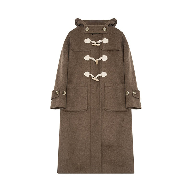 fano_Toggle_Pocket_Minimal_Commuter_Midlength_Women_Polyester_Blend_Long_Coats_MISSTT