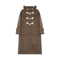 fano_Toggle_Pocket_Minimal_Commuter_Midlength_Women_Polyester_Blend_Long_Coats_MISSTT
