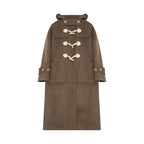 fano_Toggle_Pocket_Minimal_Commuter_Midlength_Women_Polyester_Blend_Long_Coats_MISSTT