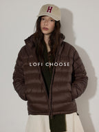 Lofi_choose_90_Percent_White_Duck_Down_Thick_Warm_Loose_Commuter_Hooded_Zipper_Down_Jackets_MISSTT