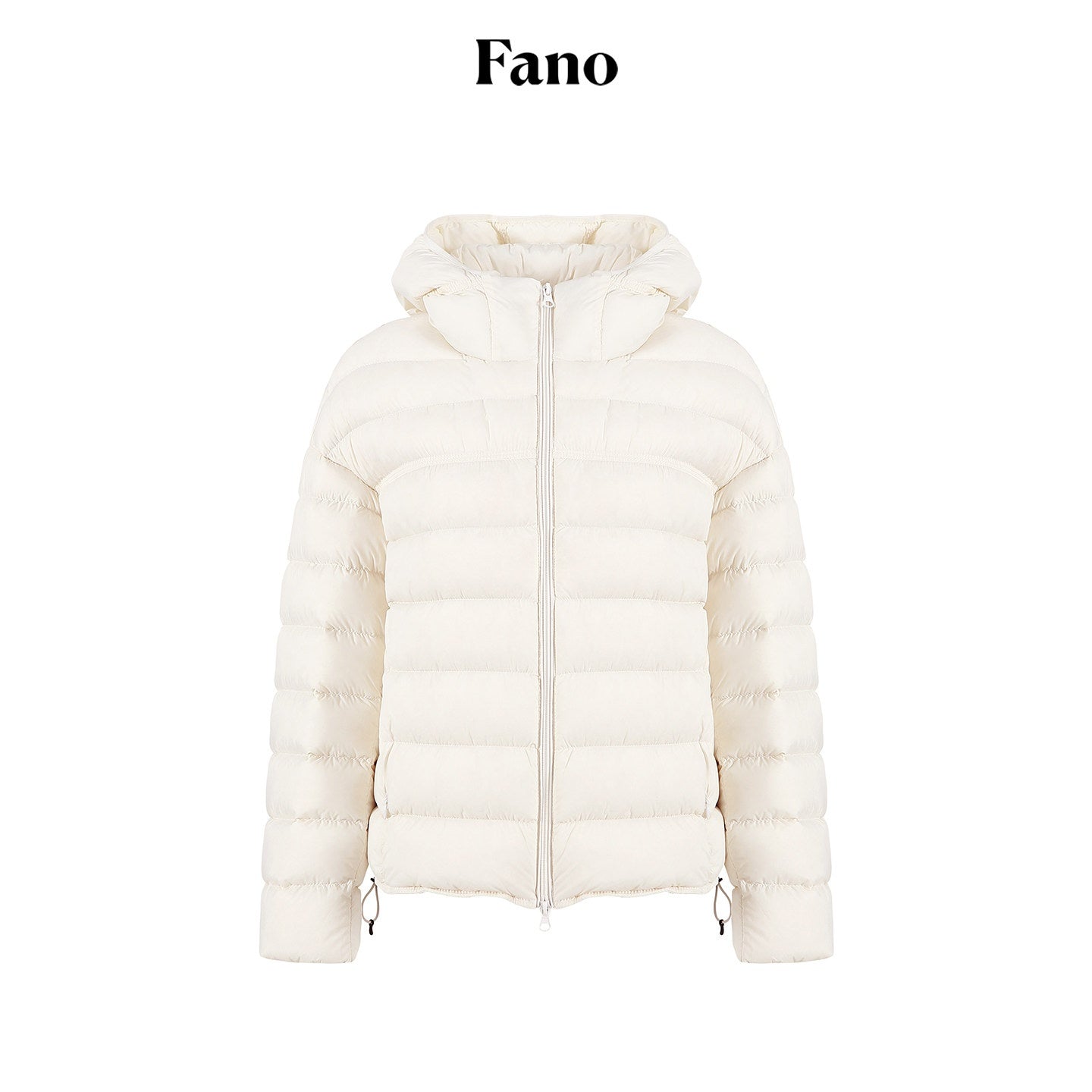 fano_Ultra_Warm_90_Percent_White_Duck_Down_Loose_Hooded_Unisex_Down_Jackets_MISSTT