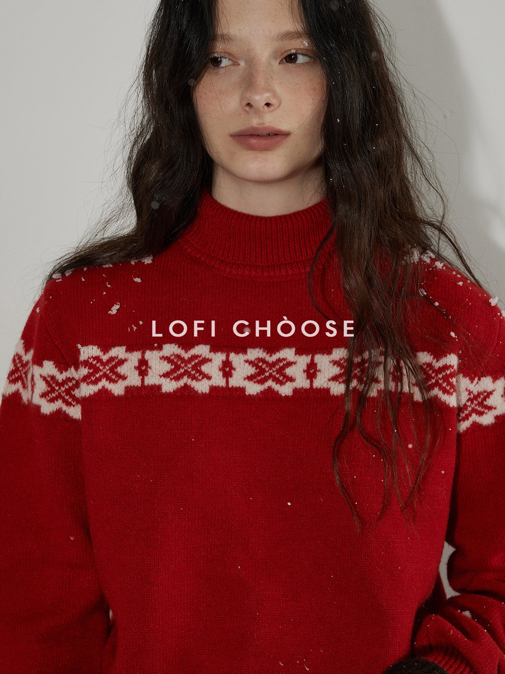 Lofi_choose_Cozy_Wool_Knit_Office_Loose_Fit_Mock_Neck_Long_Sleeve_Red_Sweaters_MISSTT