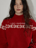 Lofi_choose_Cozy_Wool_Knit_Office_Loose_Fit_Mock_Neck_Long_Sleeve_Red_Sweaters_MISSTT