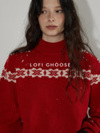 Lofi_choose_Cozy_Wool_Knit_Office_Loose_Fit_Mock_Neck_Long_Sleeve_Red_Sweaters_MISSTT
