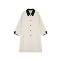 fano_Single_Breasted_Stand_Collar_Relaxed_Fit_Women_Polyester_Lined_Trench_Coats_MISSTT