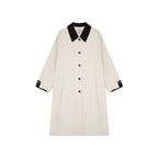 fano_Single_Breasted_Stand_Collar_Relaxed_Fit_Women_Polyester_Lined_Trench_Coats_MISSTT