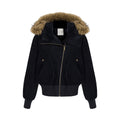 unspoken_Thick_Cotton_Hooded_Oversized_Minimal_Commuter_Navy_Zippered_Puffer_Jackets_MISSTT