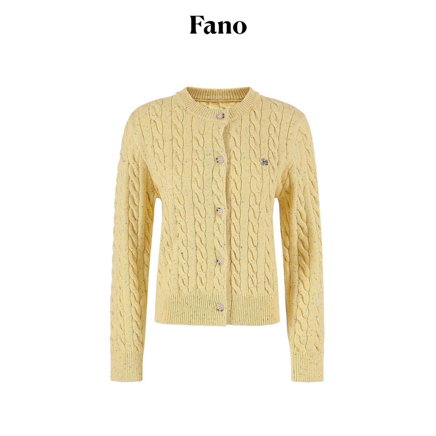 fano_Thermal_Embroidered_Loose_Fit_Casual_Women_Long_Sleeve_Knit_Cardigans_MISSTT