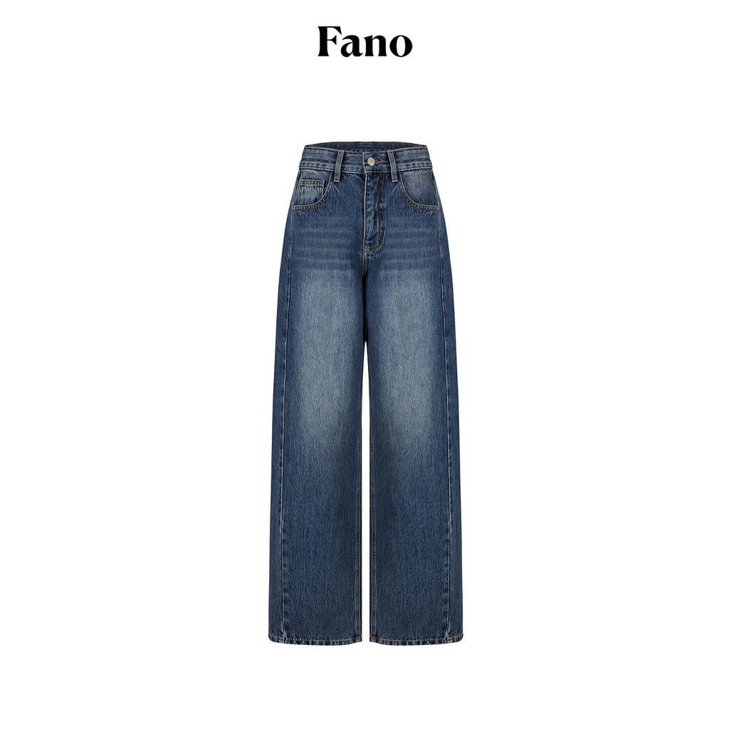 fano_Cotton_Commuter_Natural_Waist_Loose_Fit_Women_Denim_No_Stretch_Wide_Leg_Jeans_MISSTT