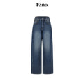 fano_Cotton_Commuter_Natural_Waist_Loose_Fit_Women_Denim_No_Stretch_Wide_Leg_Jeans_MISSTT