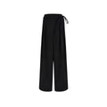 unspoken_High_Waist_Tie_Detail_Minimalist_Breathable_Office_Black_Polyester_Wide_Leg_Pants_MISSTT
