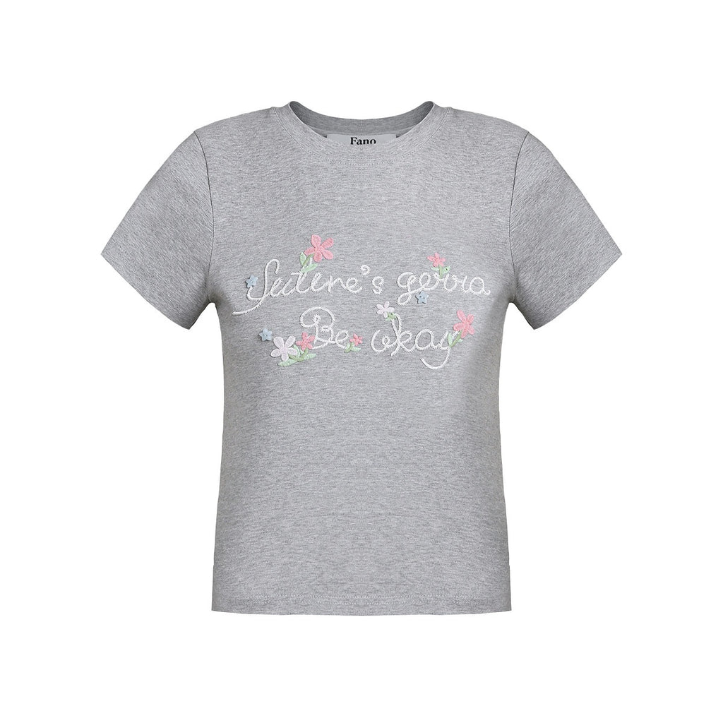 fano_Floral_Print_Slim_Fit_Korean_Workwear_Round_Neck_Cotton_Stretch_Basic_Crop_Tops_MISSTT