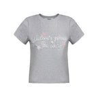 fano_Floral_Print_Slim_Fit_Korean_Workwear_Round_Neck_Cotton_Stretch_Basic_Crop_Tops_MISSTT