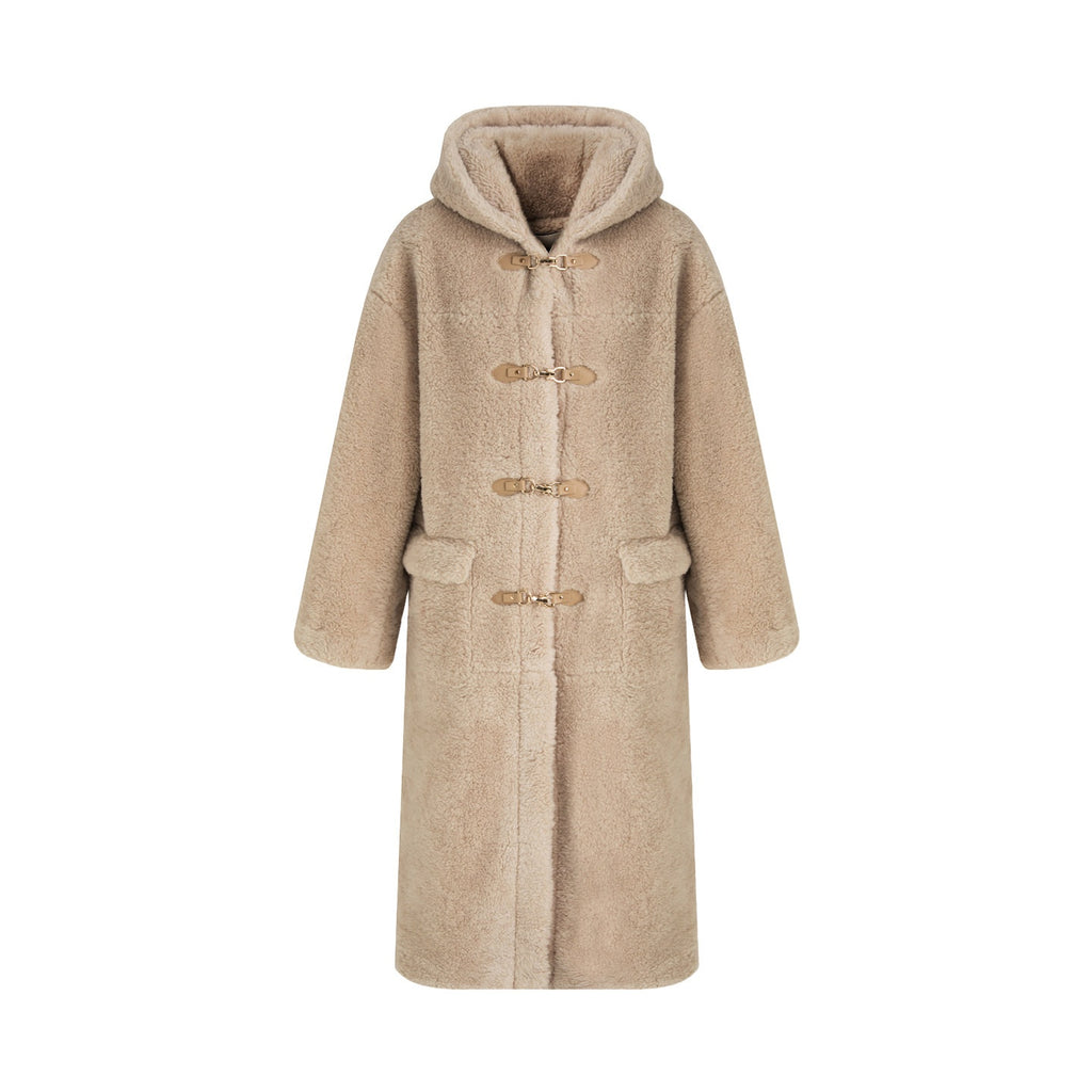 unspoken_Warm_Hooded_Loose_Mid_Length_Pocketed_Commuter_Women_Light_Camel_Long_Coats_MISSTT