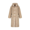 unspoken_Warm_Hooded_Loose_Mid_Length_Pocketed_Commuter_Women_Light_Camel_Long_Coats_MISSTT