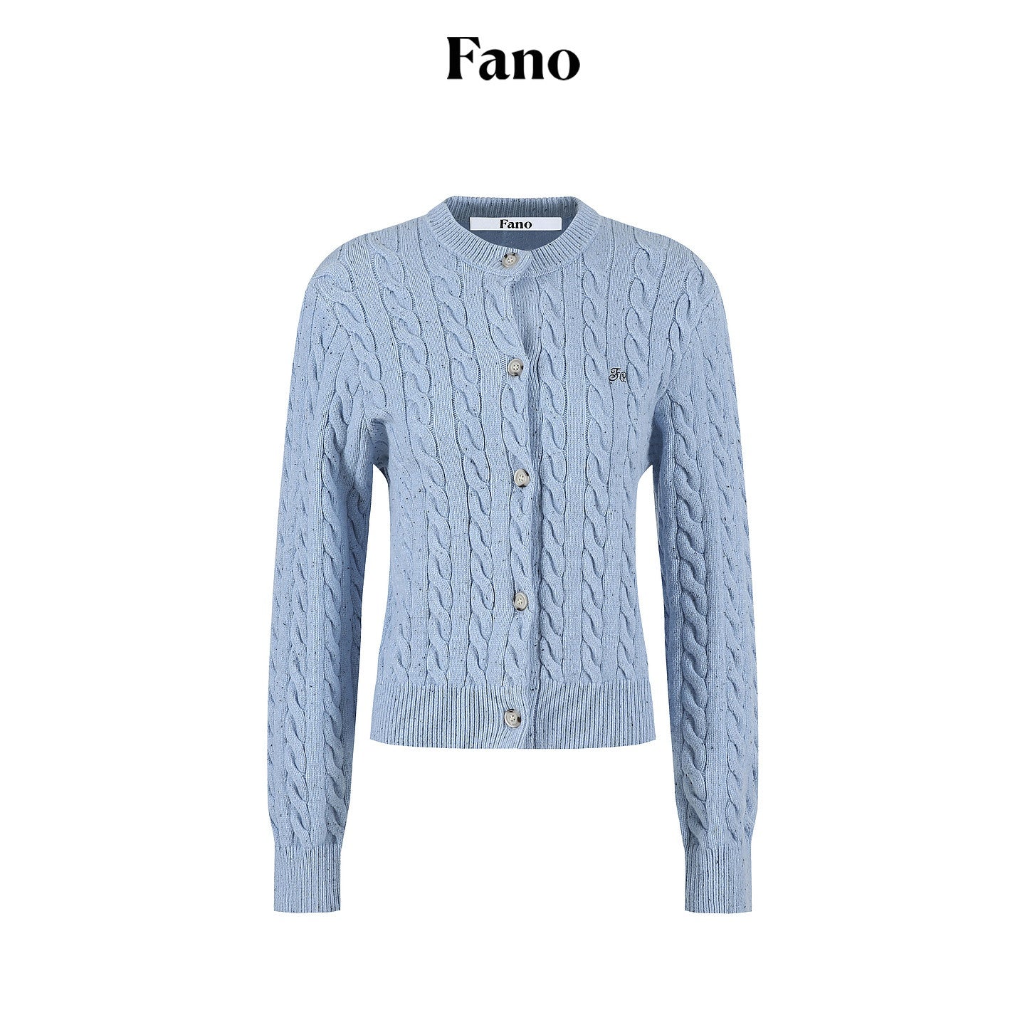 fano_Thermal_Embroidered_Loose_Fit_Casual_Women_Long_Sleeve_Knit_Cardigans_MISSTT