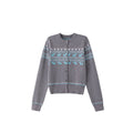 ikyou_Lightweight_Warmth_Loose_Knit_Commuter_Women_Grey_Cute_Animal_Cardigans_MISSTT