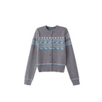 ikyou_Lightweight_Warmth_Loose_Knit_Commuter_Women_Grey_Cute_Animal_Cardigans_MISSTT