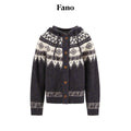 fano_Cozy_Hooded_Jacquard_Loose_Fit_Casual_Long_Sleeve_Knit_For_Young_Women_Cardigans_MISSTT