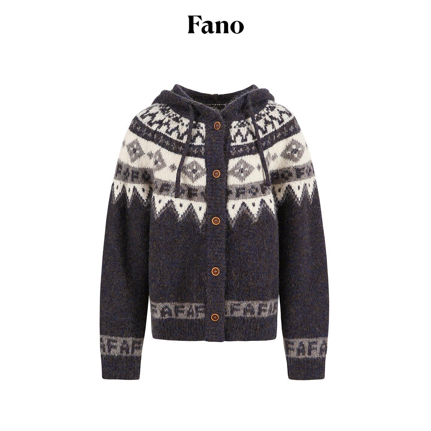 fano_Cozy_Hooded_Jacquard_Loose_Fit_Casual_Long_Sleeve_Knit_For_Young_Women_Cardigans_MISSTT