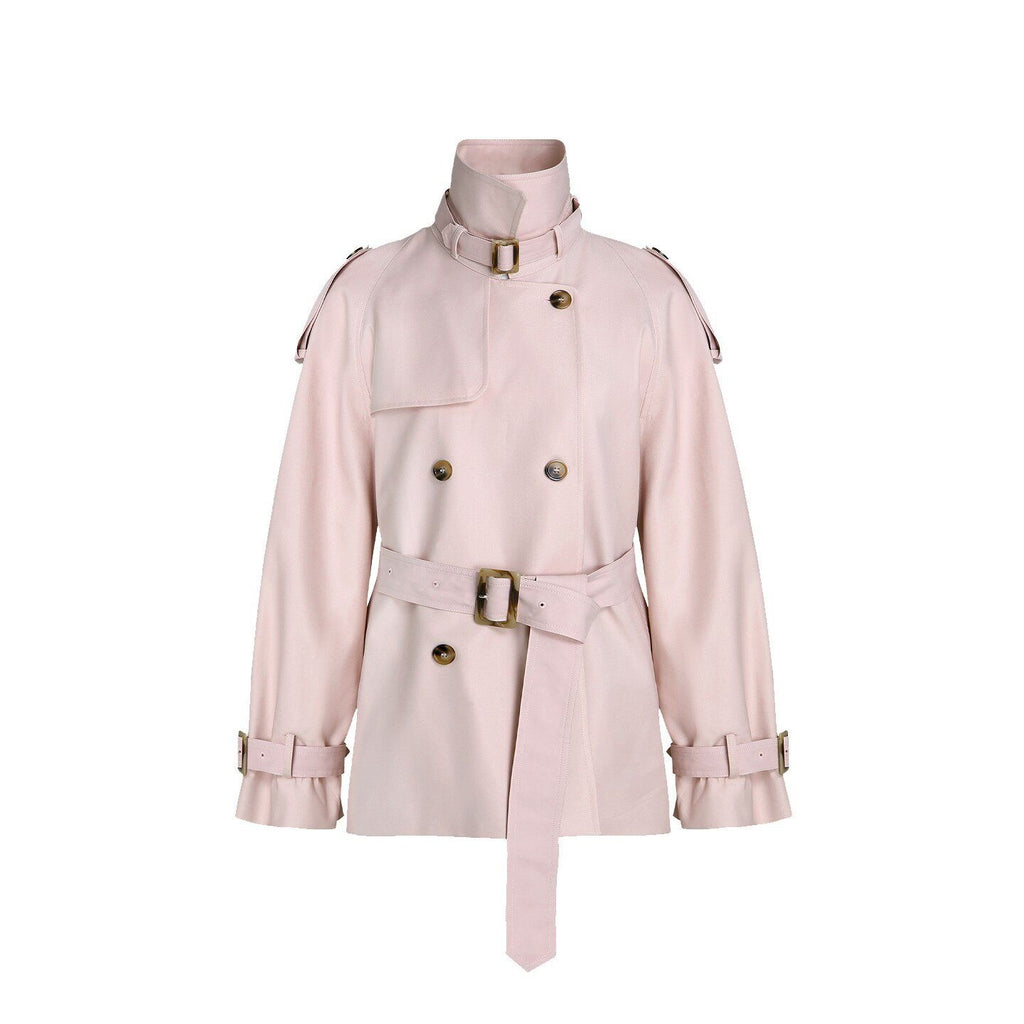 fano_Double_Breasted_Mid_Length_Loose_Fit_Korean_Commuter_Women_Classic_Trench_Coats_MISSTT