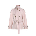 fano_Double_Breasted_Mid_Length_Loose_Fit_Korean_Commuter_Women_Classic_Trench_Coats_MISSTT