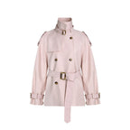 fano_Double_Breasted_Mid_Length_Loose_Fit_Korean_Commuter_Women_Classic_Trench_Coats_MISSTT