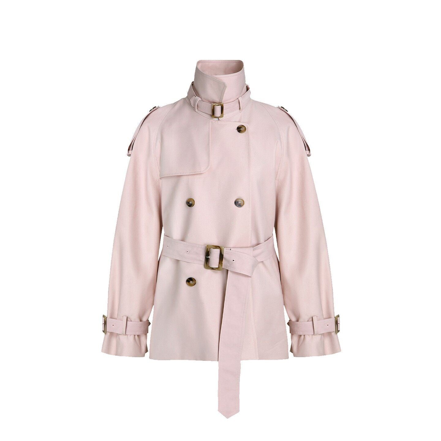 fano_Double_Breasted_Mid_Length_Loose_Fit_Korean_Commuter_Women_Classic_Trench_Coats_MISSTT