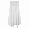 someone_sometimes_Recycled_Viscose_Linen_Blend_High_Waist_Asymmetric_A_Line_Women_Maxi_Skirts_MISSTT