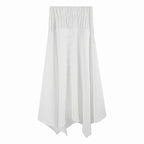someone_sometimes_Recycled_Viscose_Linen_Blend_High_Waist_Asymmetric_A_Line_Women_Maxi_Skirts_MISSTT