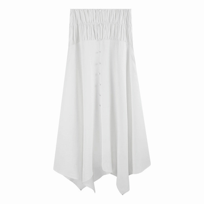someone_sometimes_Recycled_Viscose_Linen_Blend_High_Waist_Asymmetric_A_Line_Women_Maxi_Skirts_MISSTT