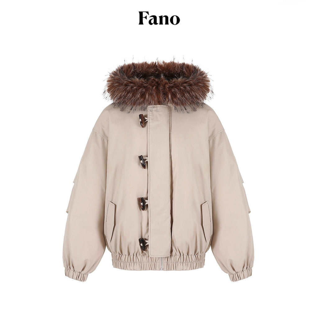 fano_90_Percent_White_Duck_Down_Warm_Hooded_Casual_Windproof_Womens_Down_Jackets_MISSTT