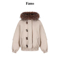 fano_90_Percent_White_Duck_Down_Warm_Hooded_Casual_Windproof_Womens_Down_Jackets_MISSTT