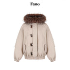 fano_90_Percent_White_Duck_Down_Warm_Hooded_Casual_Windproof_Womens_Down_Jackets_MISSTT