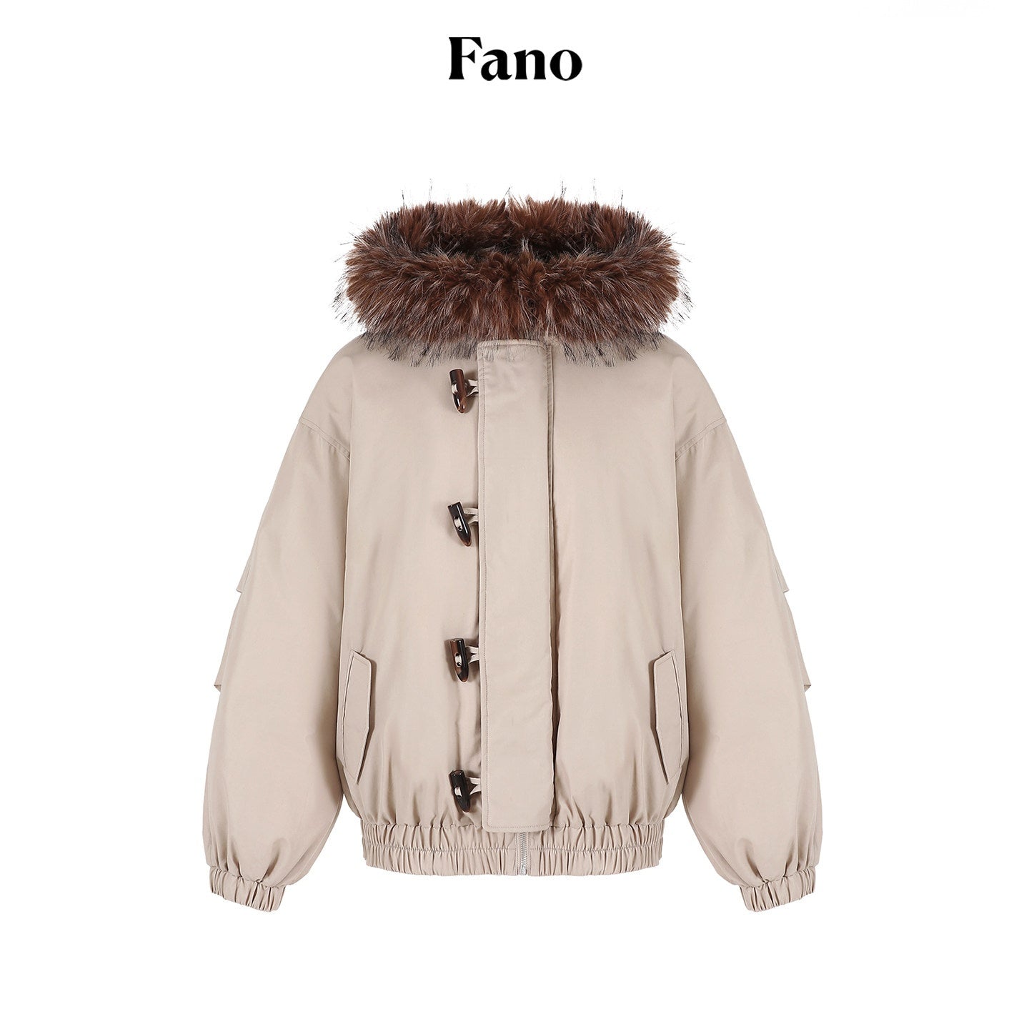 fano_90_Percent_White_Duck_Down_Warm_Hooded_Casual_Windproof_Womens_Down_Jackets_MISSTT