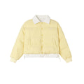ikyou_Thick_Embroidered_Patchwork_Minimal_Straight_Crop_Polo_Yellow_Puffer_Jackets_MISSTT
